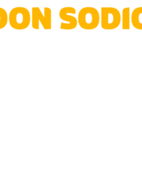 Don Sodio Grow Shop – Microcentro