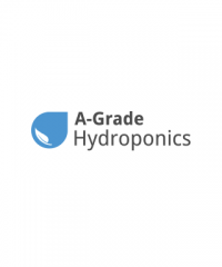 A-Grade Hydroponics