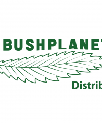 Bushplanet Distribution