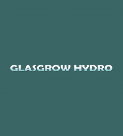 Glasgrow Hydro Ltd.