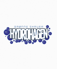 HydroHagen
