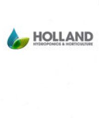 Holland Hydroponics | Flint