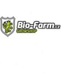 Bio-farm indoor s.r.o.