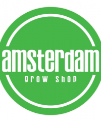 Amsterdam Grow