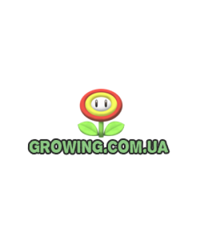 growing.com.ua