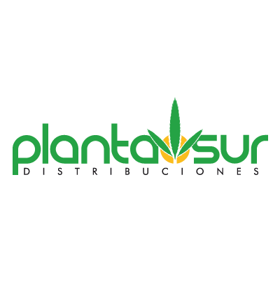 Plantasur