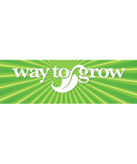 Way to Grow