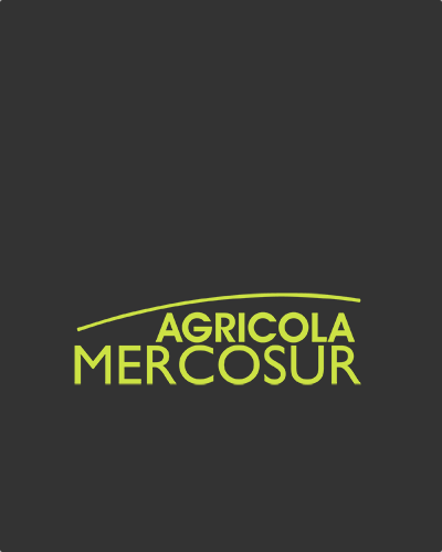 Agricola Mercosur