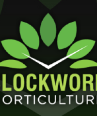 Clockwork Horticulture