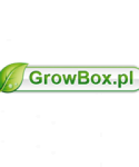 Growbox.pl