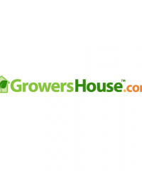 Growers House LLC