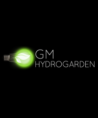 G M Hydroponic Garden