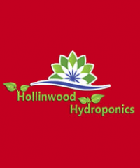 Hollinwood Hydroponics