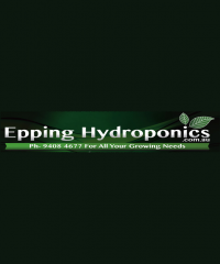 Epping Hydroponics