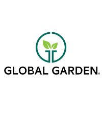 Global Garden