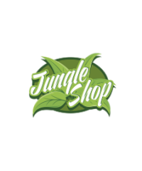 Jungle Shop