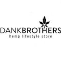 Dankbrothers – Hemp Lifestyle Store