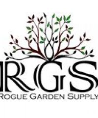 Rogue Garden Supply