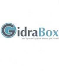 GidraBox (ООО “АгроСистемс”)  Smolensk