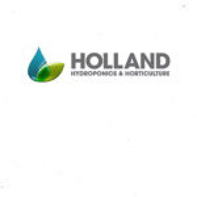 Holland Hydroponics | Huddersfield