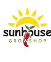 Sunhousegrowshop