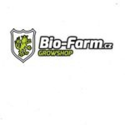 Bio-farm indoor s.r.o.