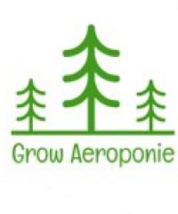 Grow Aeroponie – Bytové zahrádky
