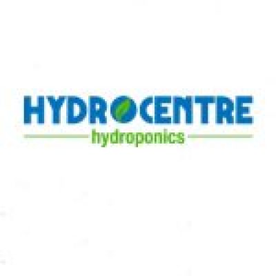 Hydrocentre Hydroponics