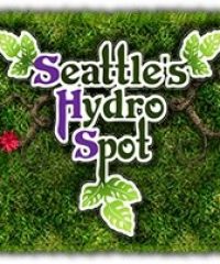 Seattle’s Hydro Spot LLC