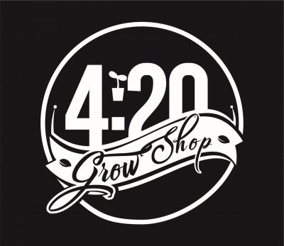 420 Tienda de Cultivo