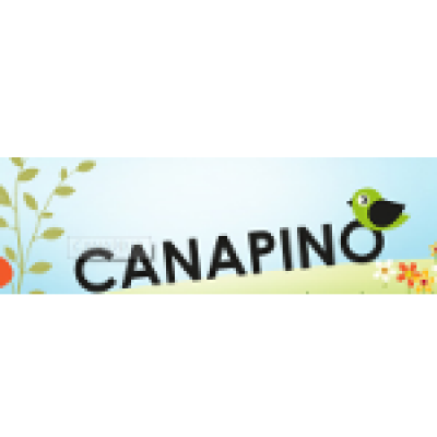 CANAPINO