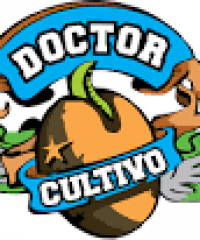 Doctor Cultivo