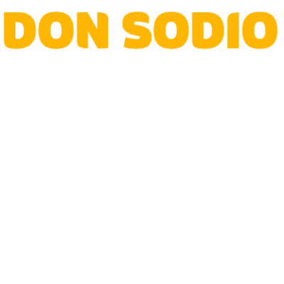 Don Sodio Grow Shop &#8211; Microcentro
