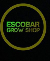 Escobar Grow