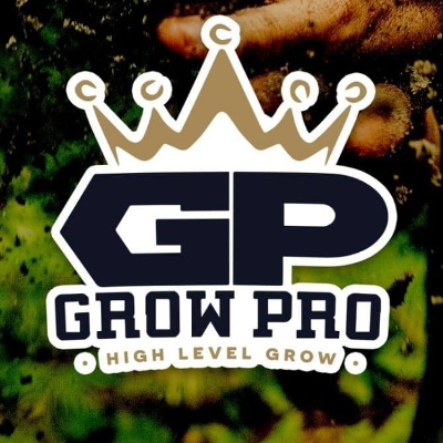Grow Pro