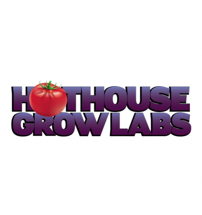 Hothouse Grow Labs
