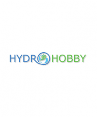 Hydro Hobby