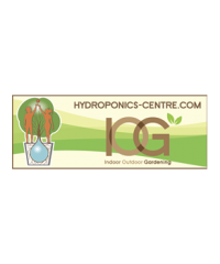 IOG Hydroponics Centre