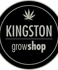 Kingston Grow