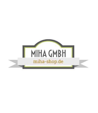 MiHa Gmbh (Großhandel)