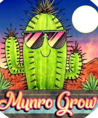 Munro Grow