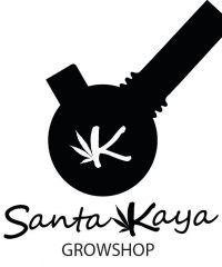Santa Kaya Grow