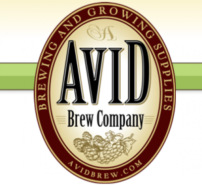 Avid Brewing Growing Supplies