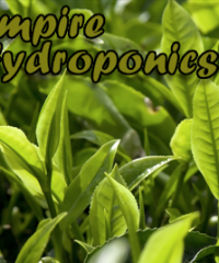 Empire Hydroponics