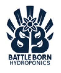 Battle Born Hydroponics