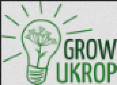 Grow Ukrop