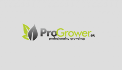 PRO GROWER Growshop
