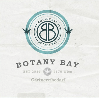 Botany Bay
