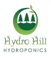 Hydro Hill