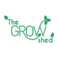 The Grow Shed